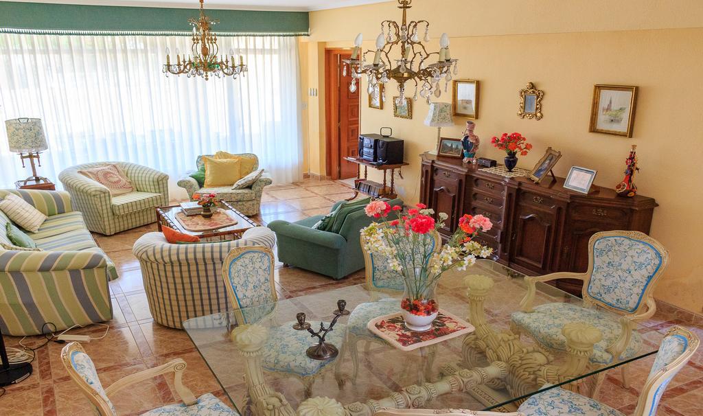 Casacelin Villa Moreda de Alava Bagian luar foto