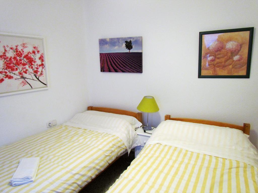 Casacelin Villa Moreda de Alava Bagian luar foto