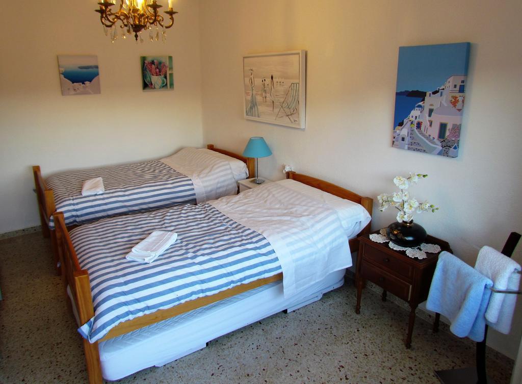 Casacelin Villa Moreda de Alava Bagian luar foto