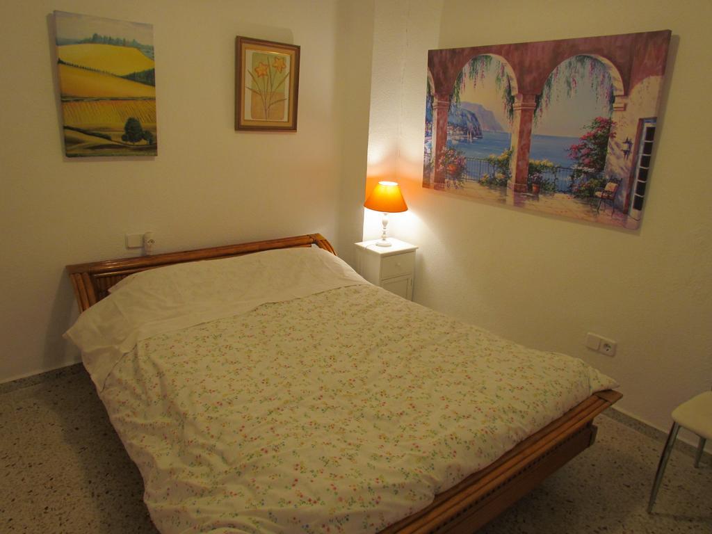 Casacelin Villa Moreda de Alava Bagian luar foto